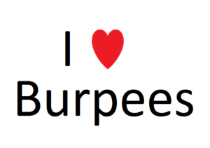 21i-heart-burpees