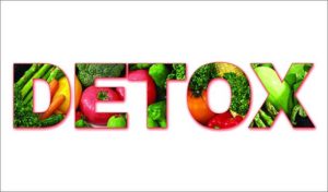 spring_detox