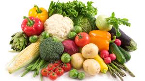 Detox Pic