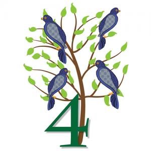 165357-300x300-4-calling-birds