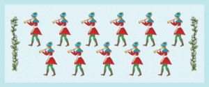 1920x800_11-pipers_piping-1024x426