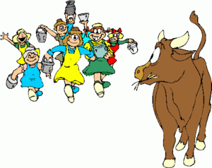 8-maids-a-milking