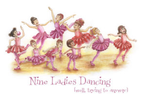 9-ladies-dancing1
