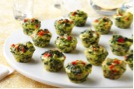 Frittatas