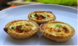 Quiche