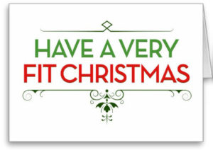 xmas exercise2