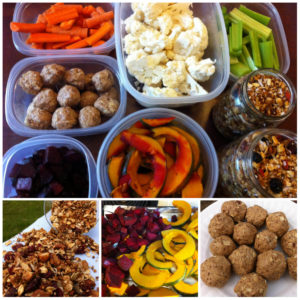 xmas nutrition2