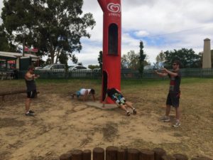 Trainingonholidays3