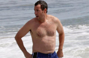 dadbod