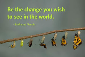 change-starts-with-you