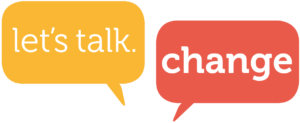 spotlightchange