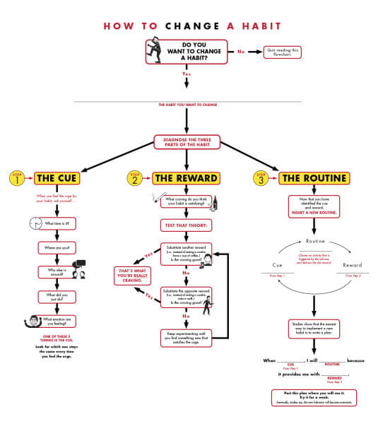 habit-flowchart2